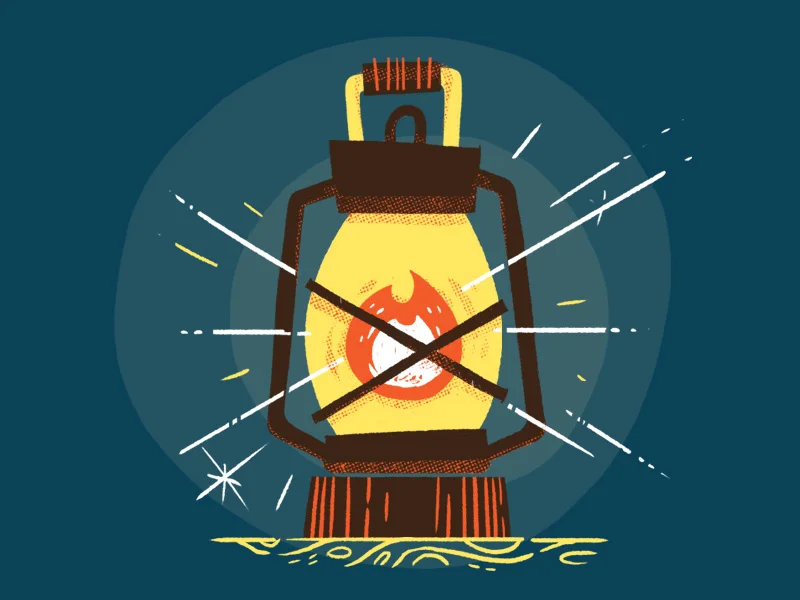 dribbble-lantern.jpg