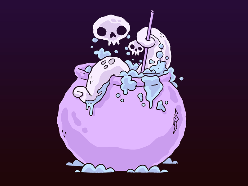cauldron-dribbble.png