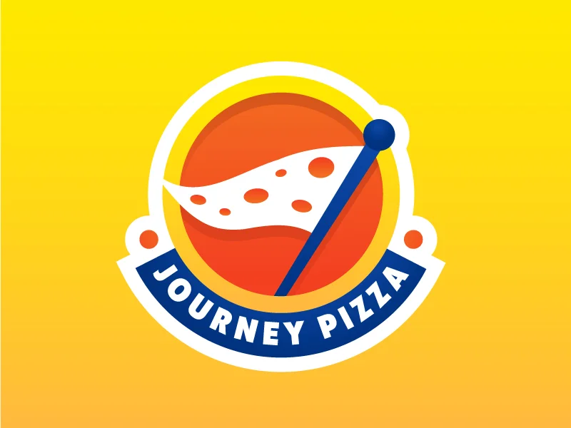 After demoing the creation of this design, Adobe picked up and shared our tutorial.