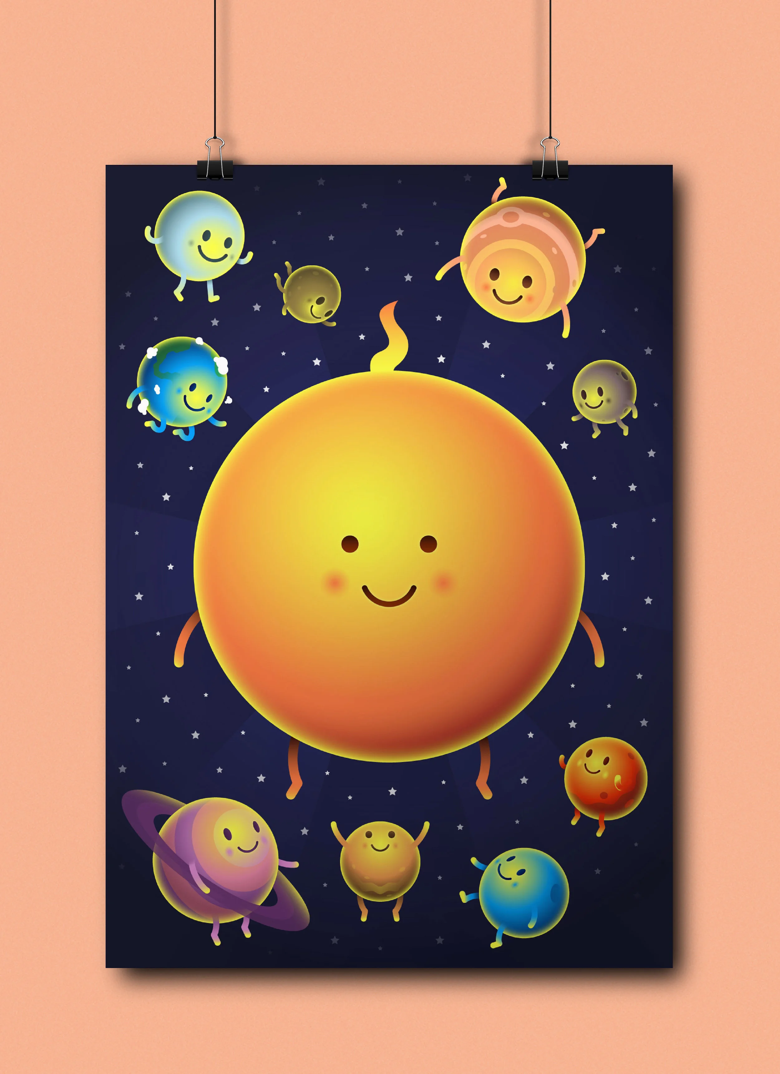 spacefriends2.jpg
