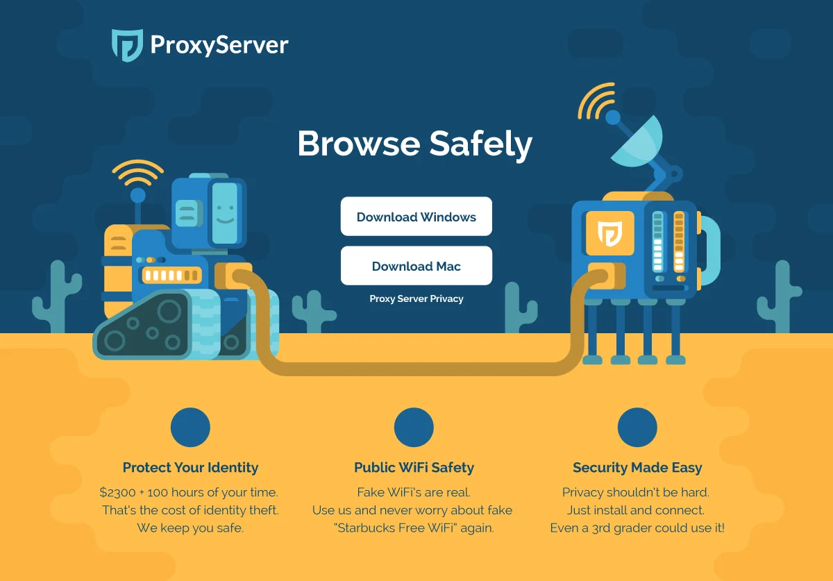 proxyserver26.jpg
