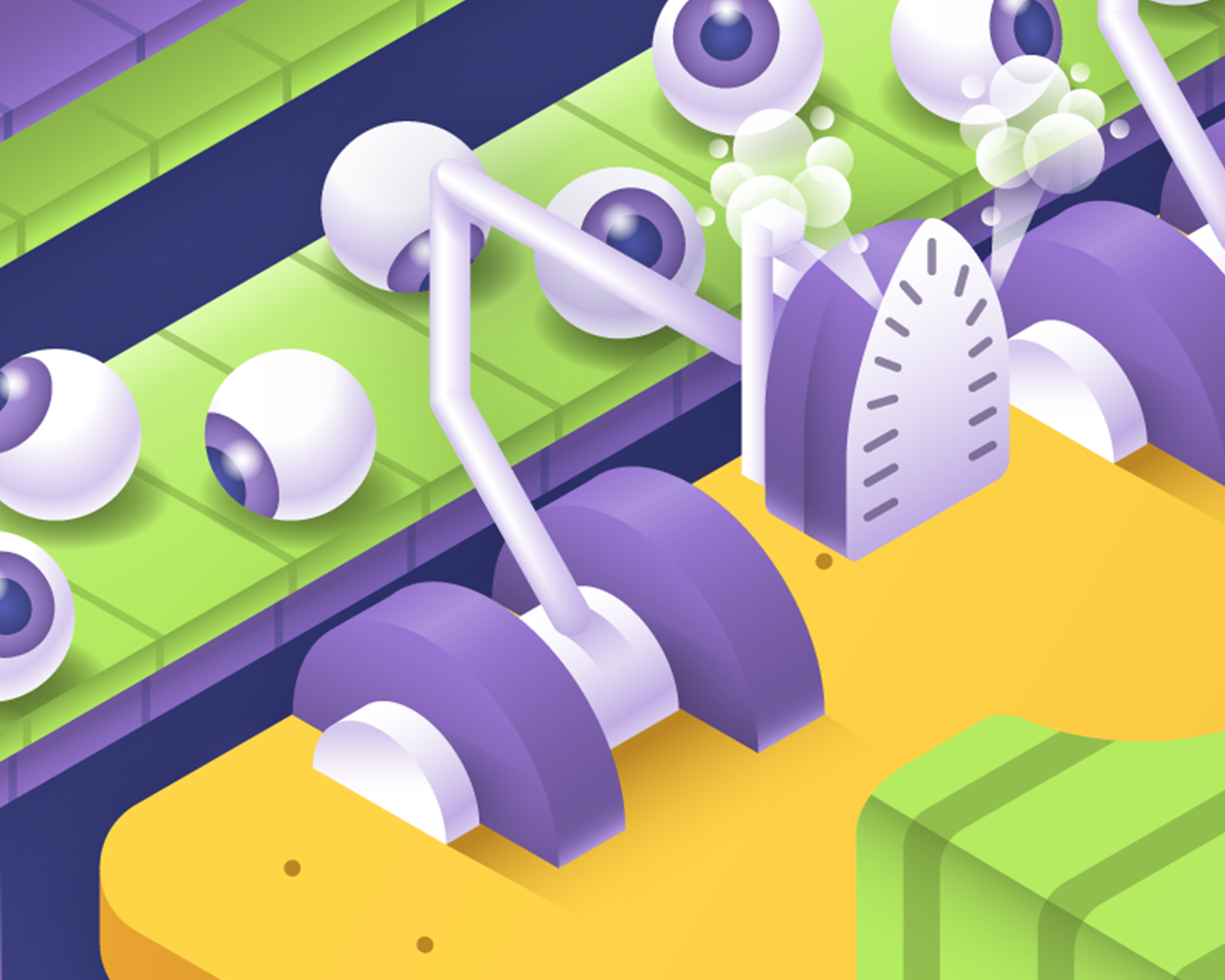 final-detail1.png