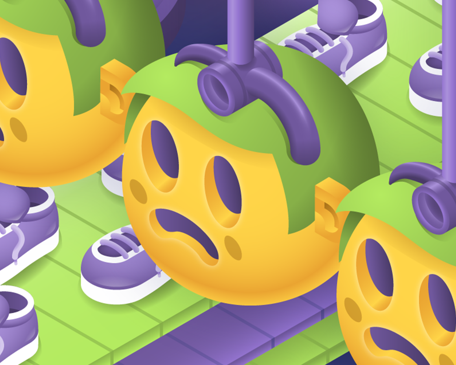 final-detail2.png