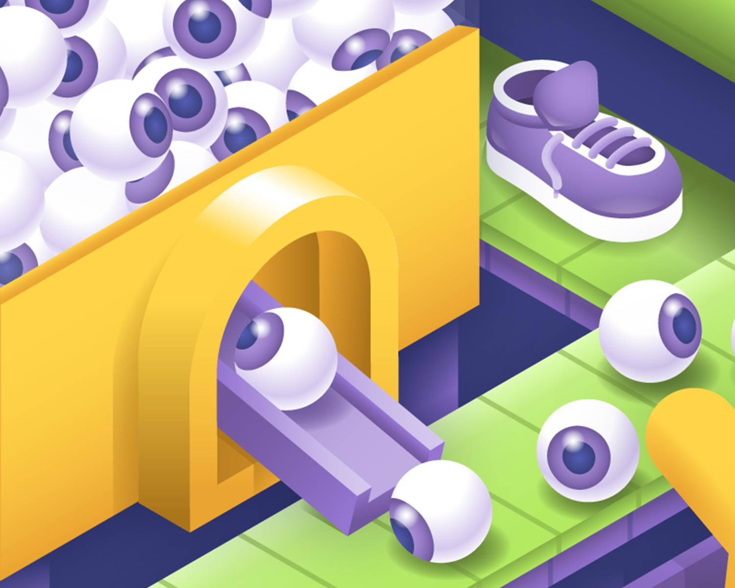final-detail3.png