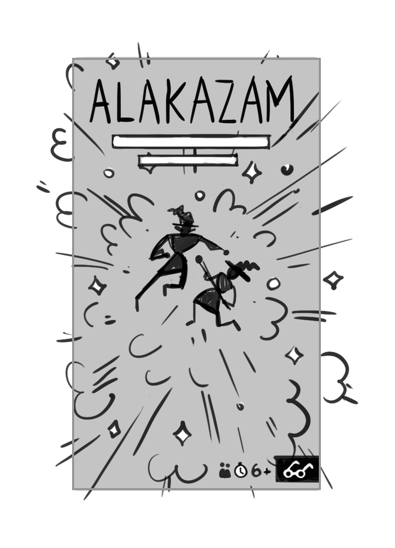 silhouette.png