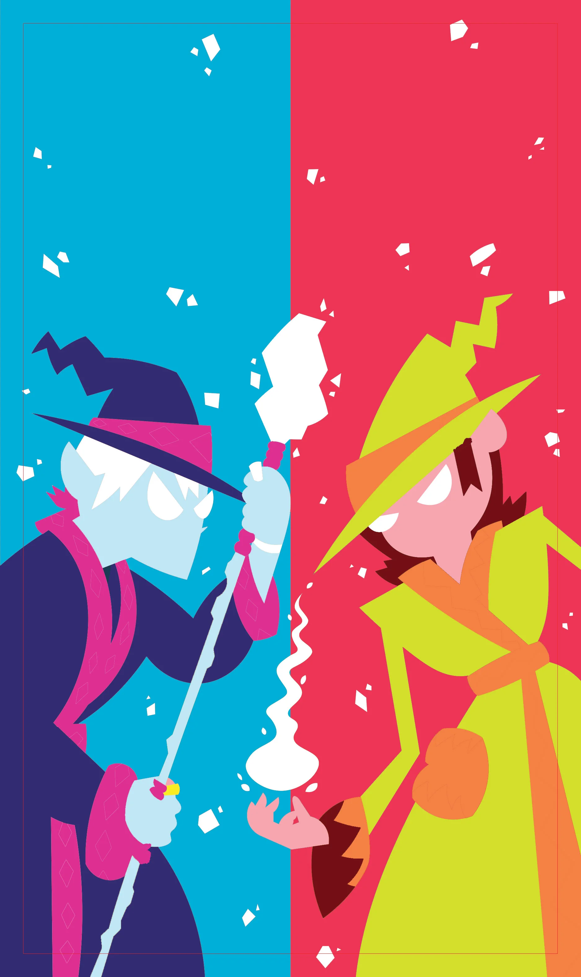 cover5.jpg