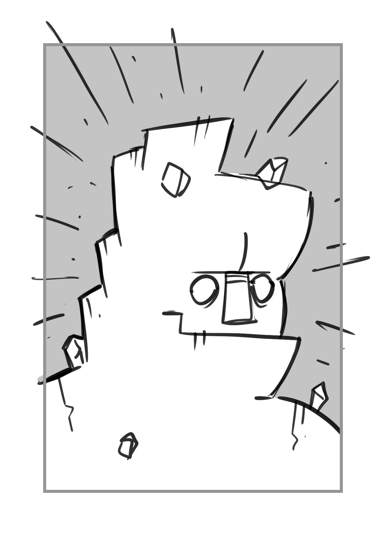 slab.png