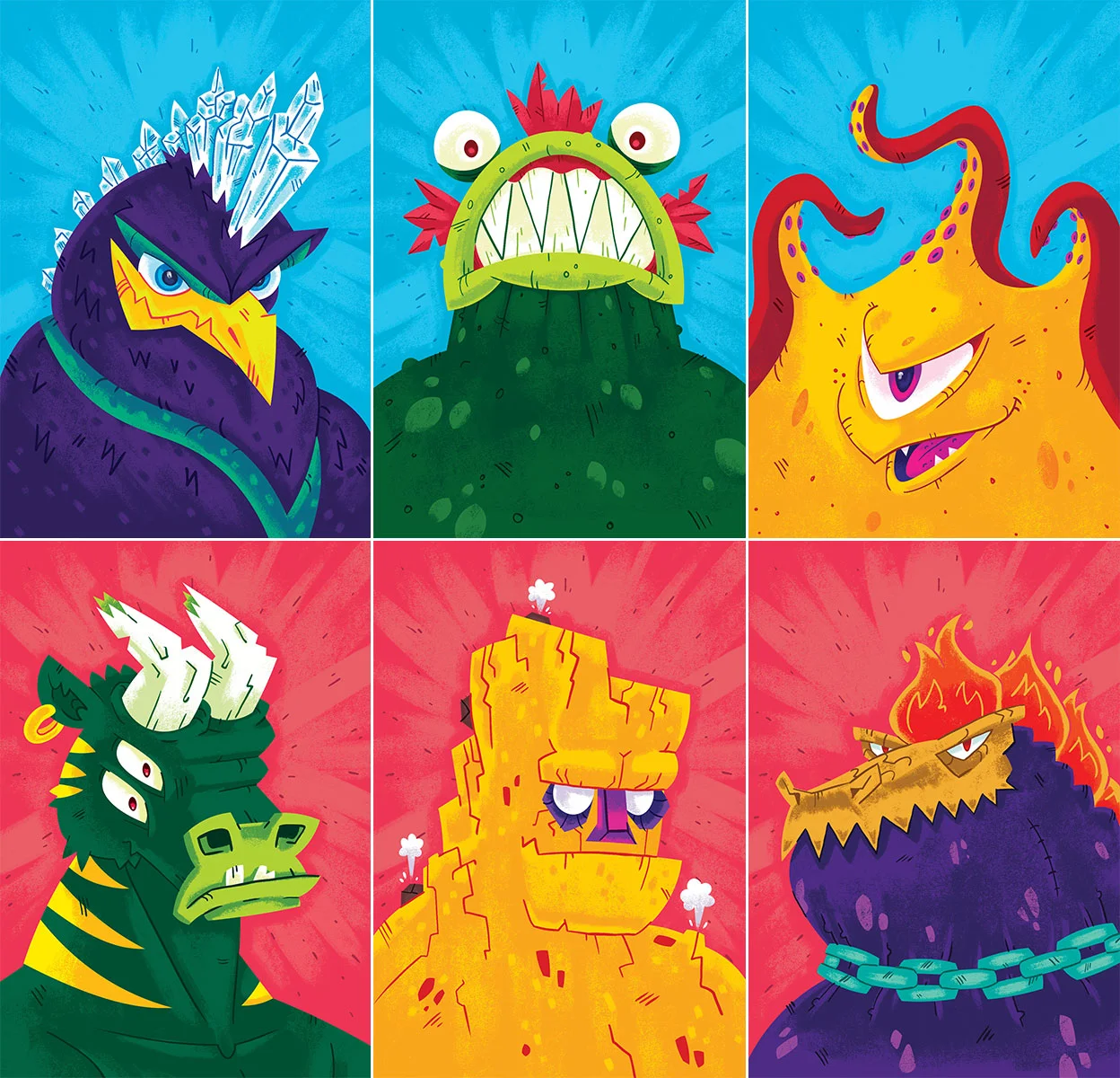 monster-comp2.jpg