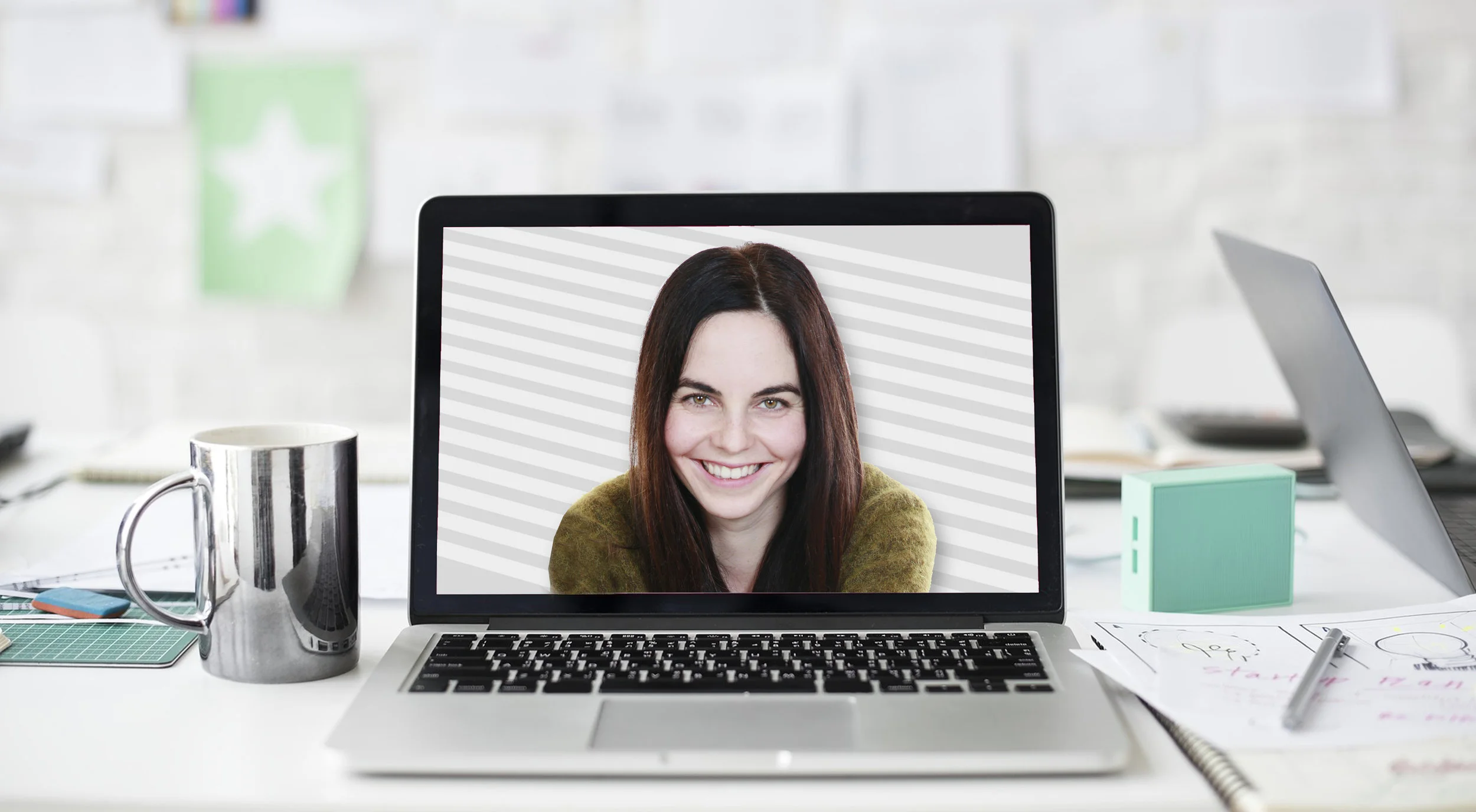 2_Gratis Coaching Webinar Selbstliebe Liebe Beziehung online Carola Goedde Hamburg.jpg