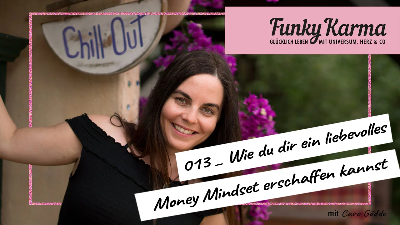 012_FUNKY KARMA PODCAST_Wie du dir eine erfüllte Beziehung erschaffen kannst Gesetz der Anziehung .jpg