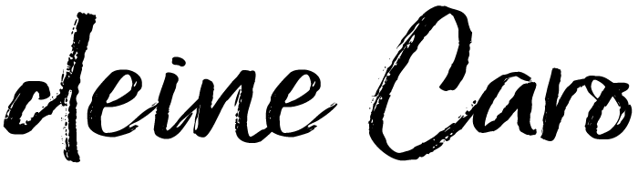 Deine Caro.png