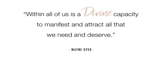 Wayne+Dyer+-+Divine+Capacity.jpg