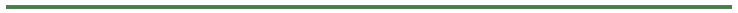 GREEN LINE.png
