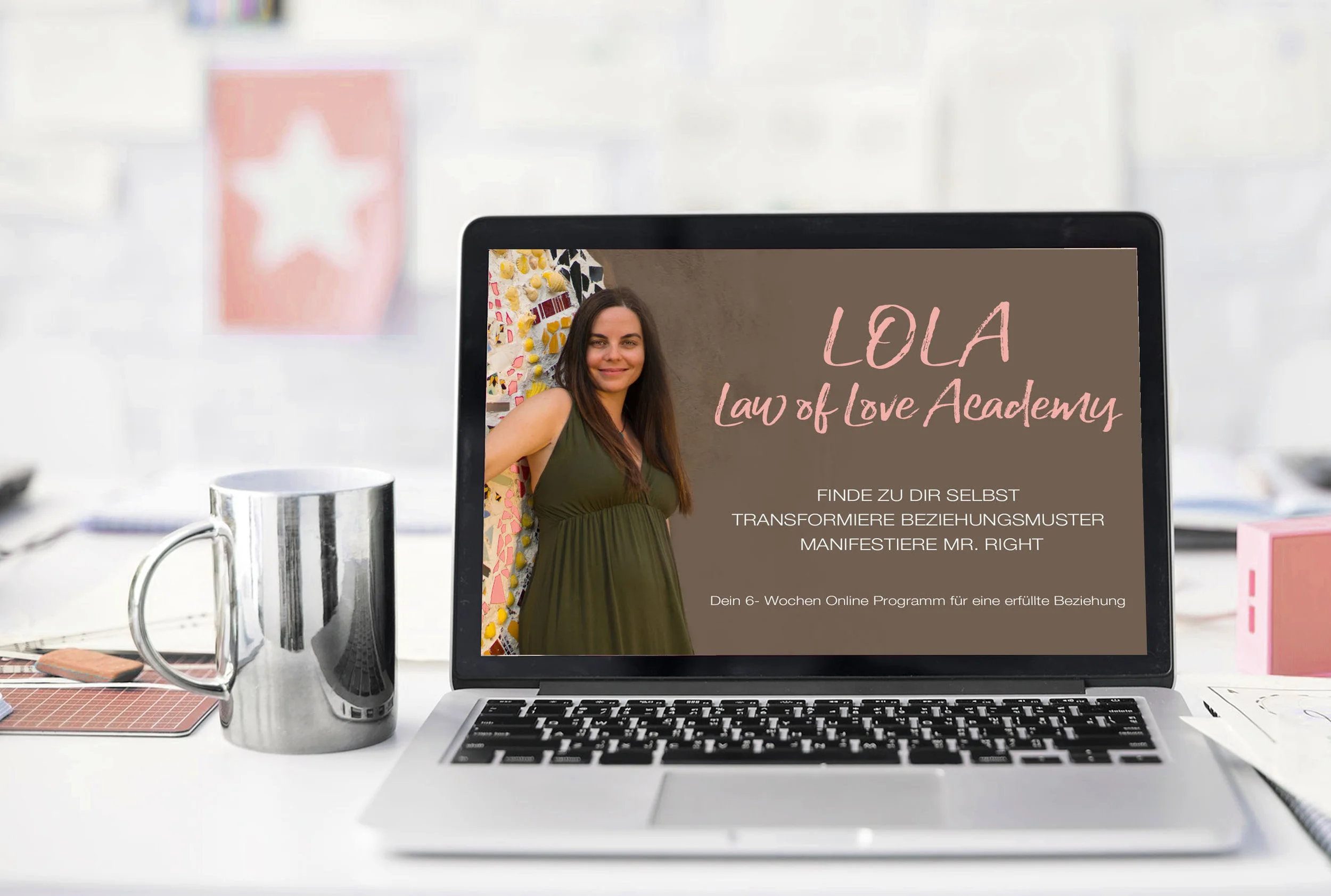 LEARN LOLA Coachy Thumbnails.jpg