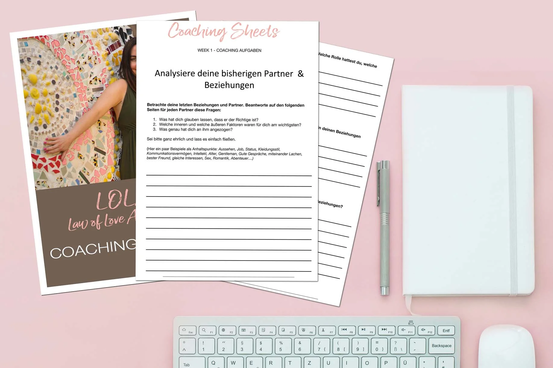 LOLA COACHING SHEETS BILD WEBSITE.jpg