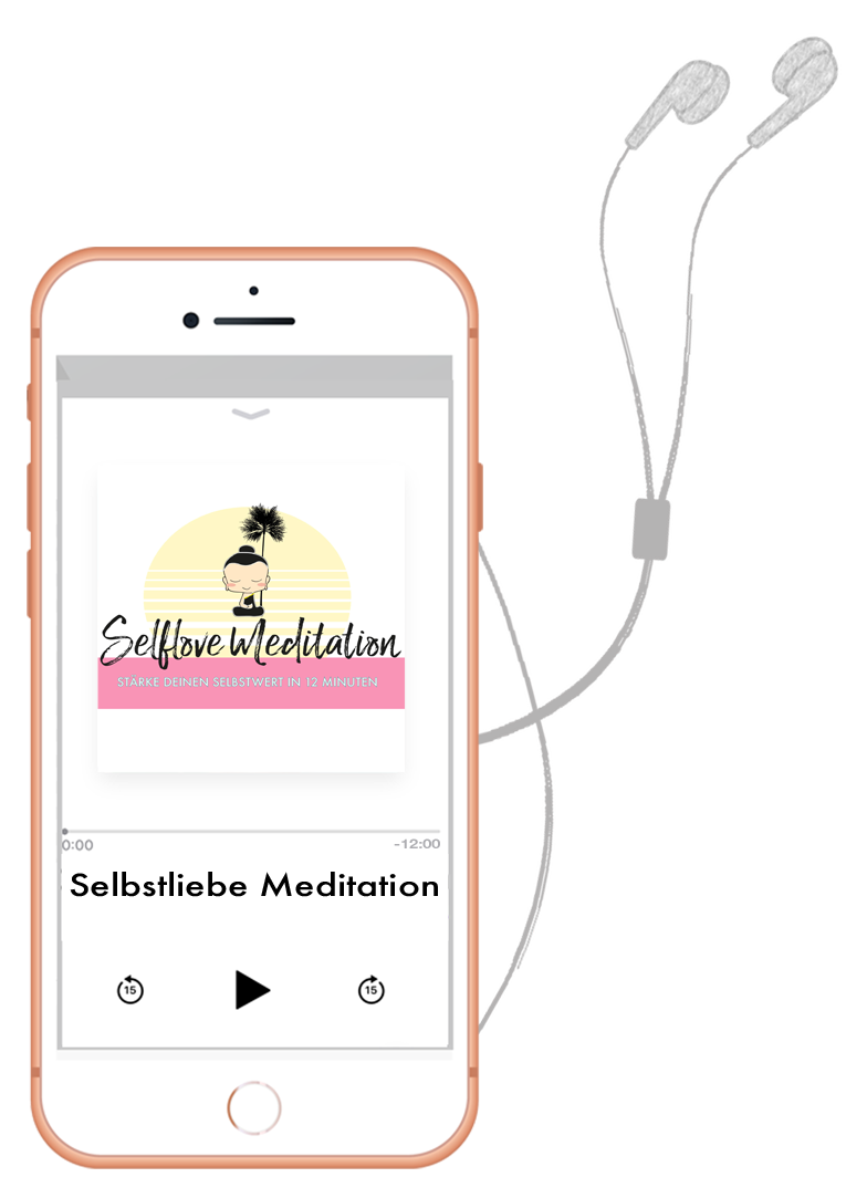 Mockup Handy Meditation Kopfhörer.png