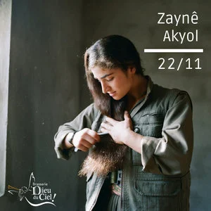 Zayné.jpg