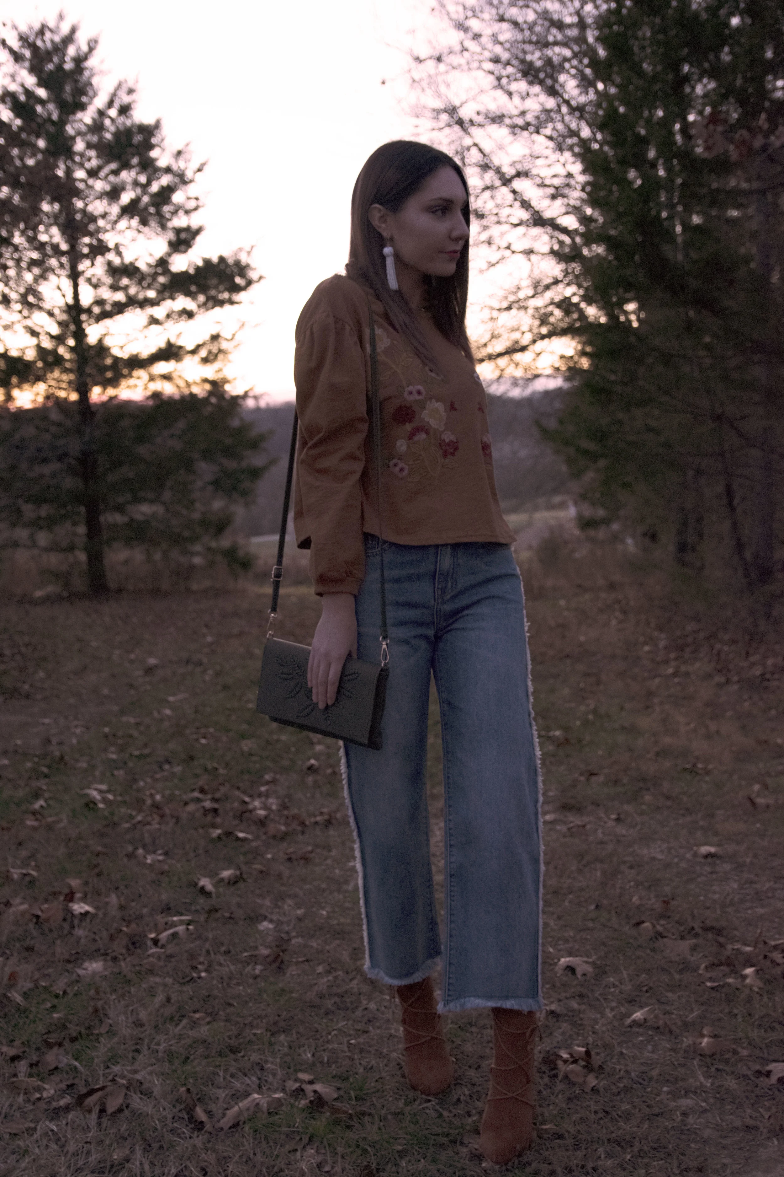 embroidered sweatshirt.jpg
