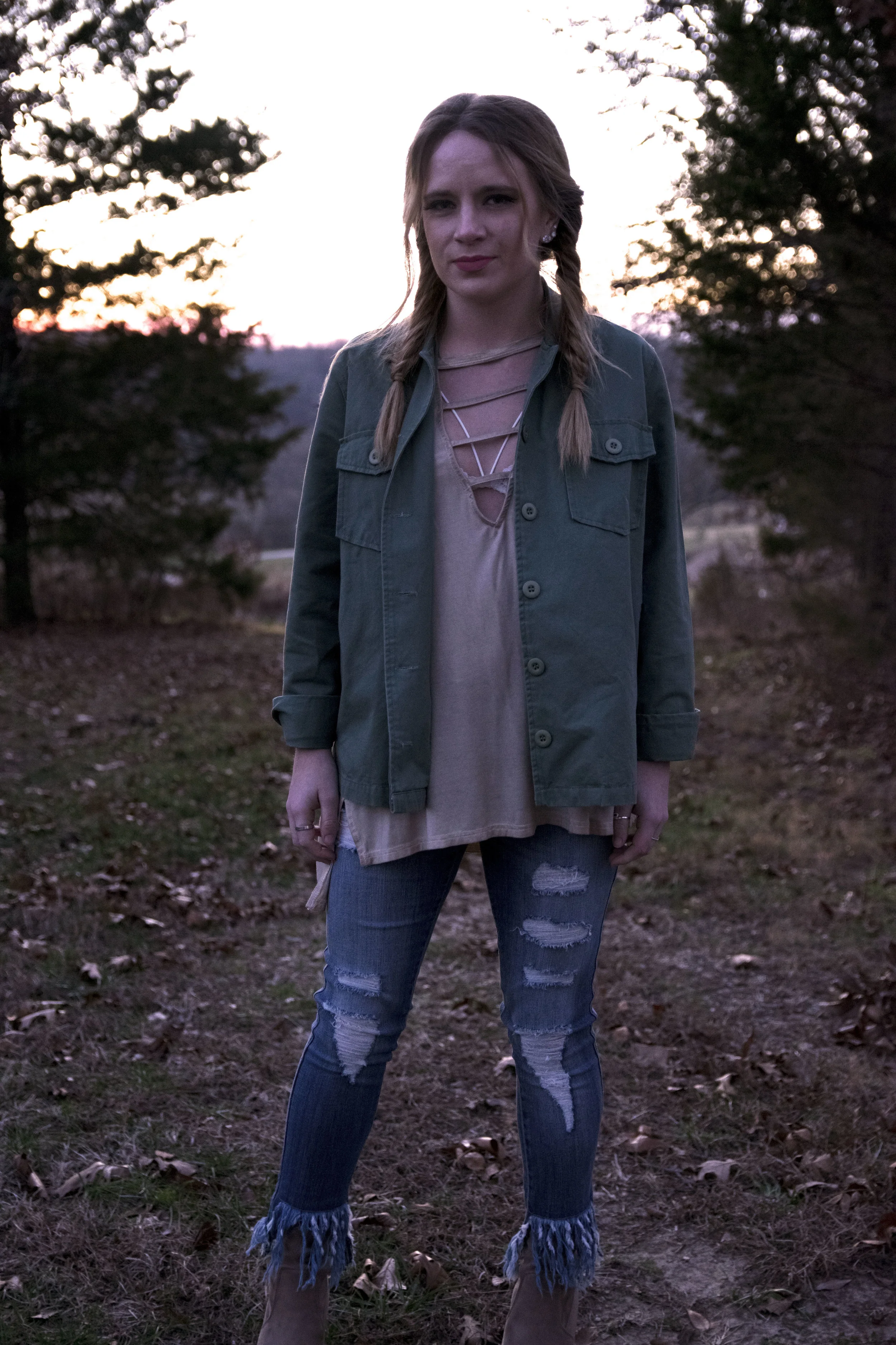 Get lost jacket 2.jpg