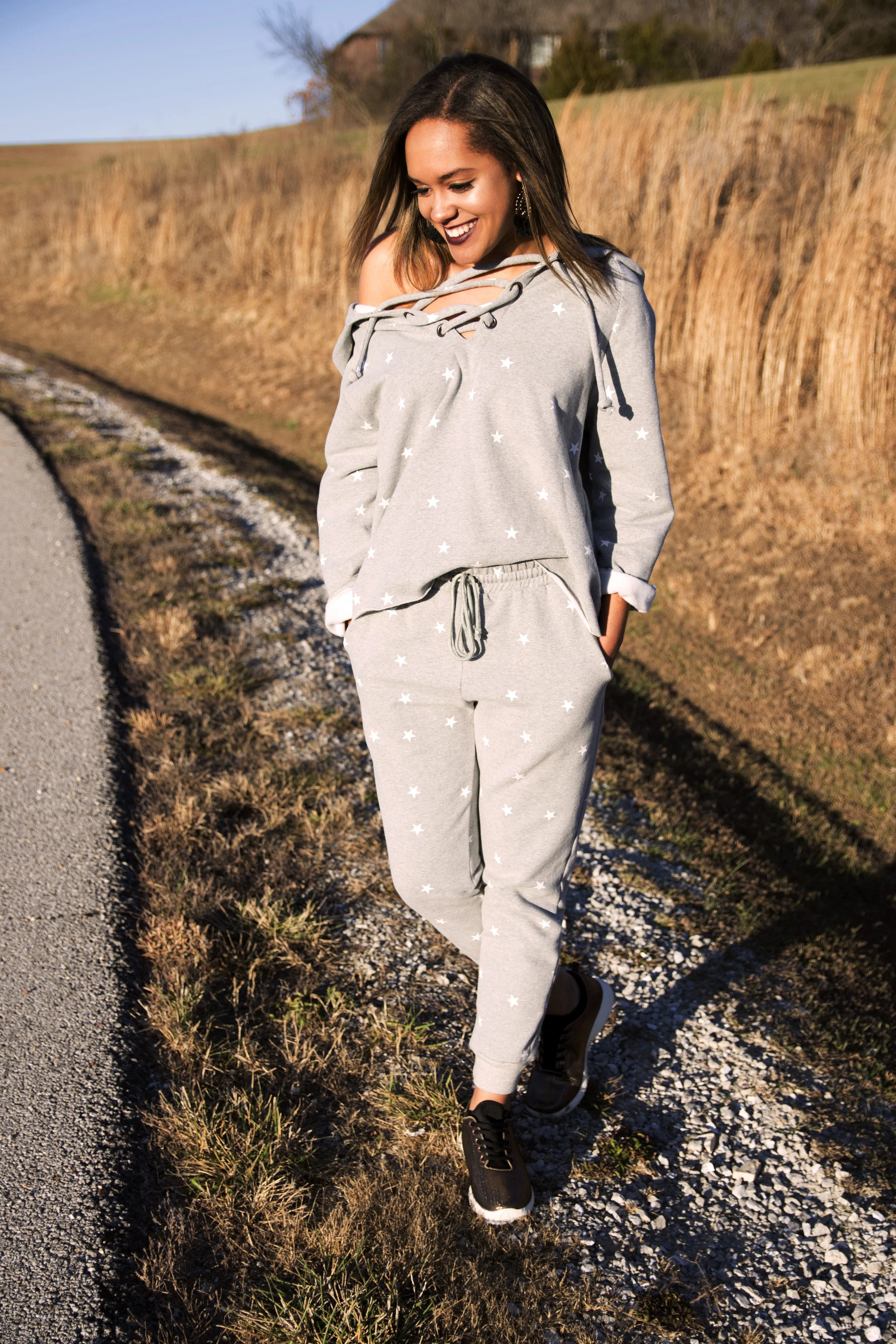 star track suit 1.jpg