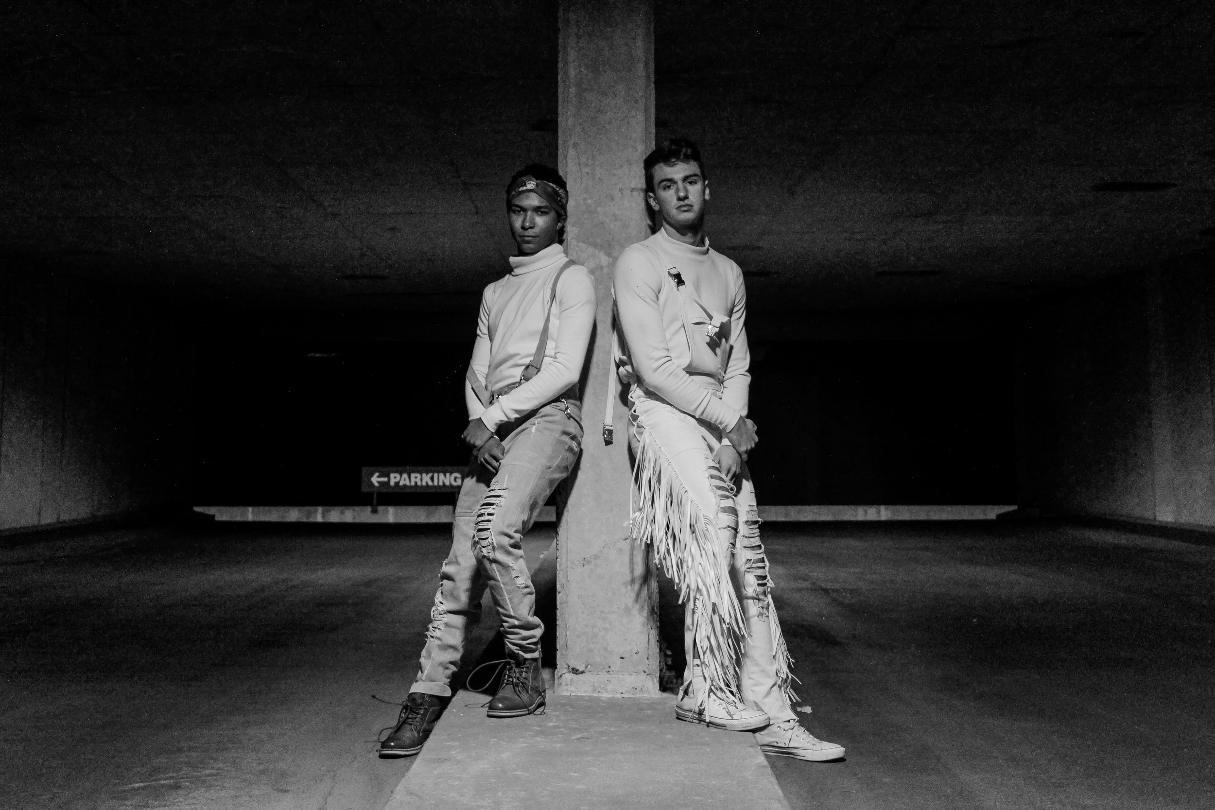 Chase and Logan.jpg