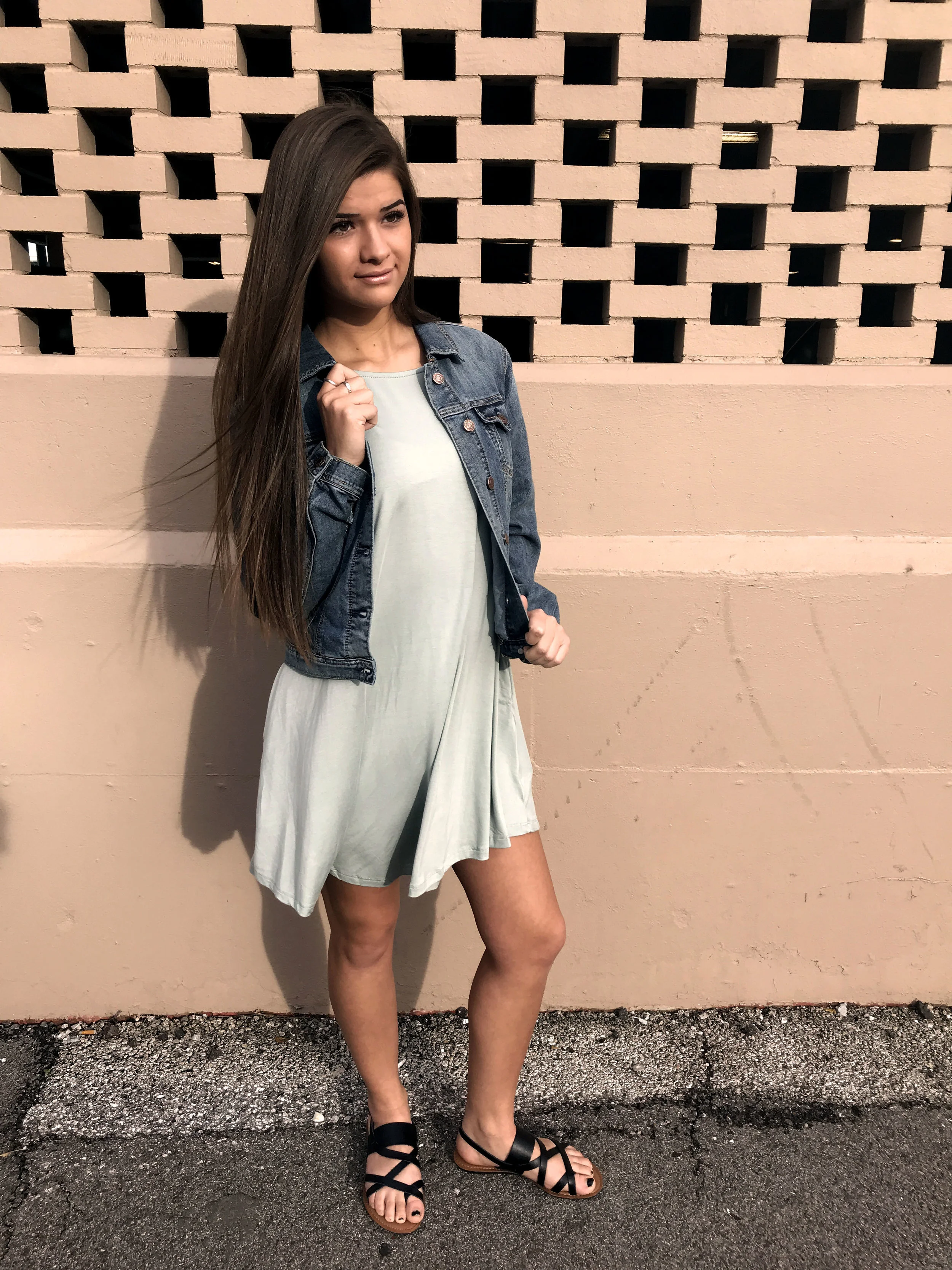 Dress 3.jpg