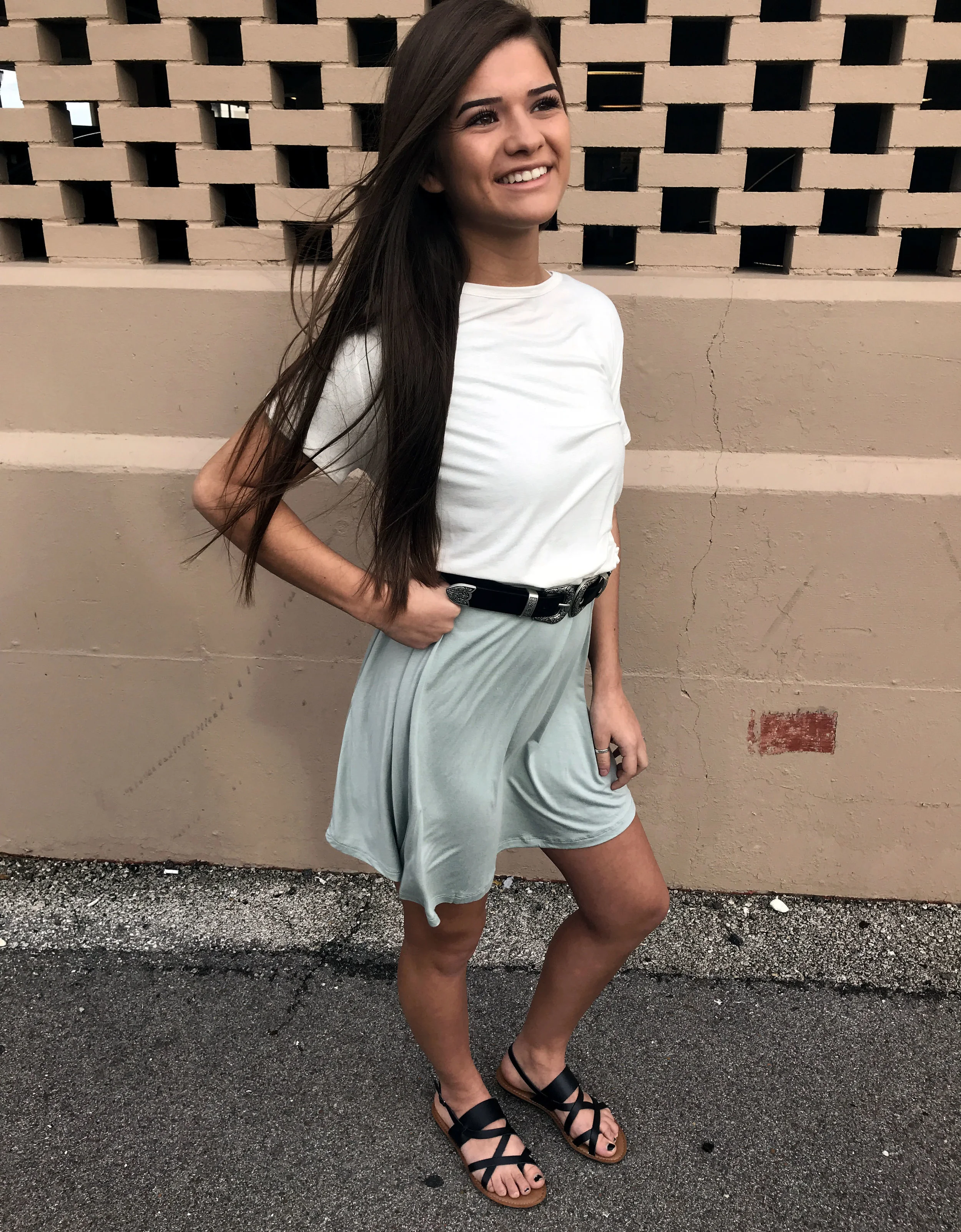 Dress 4.jpg