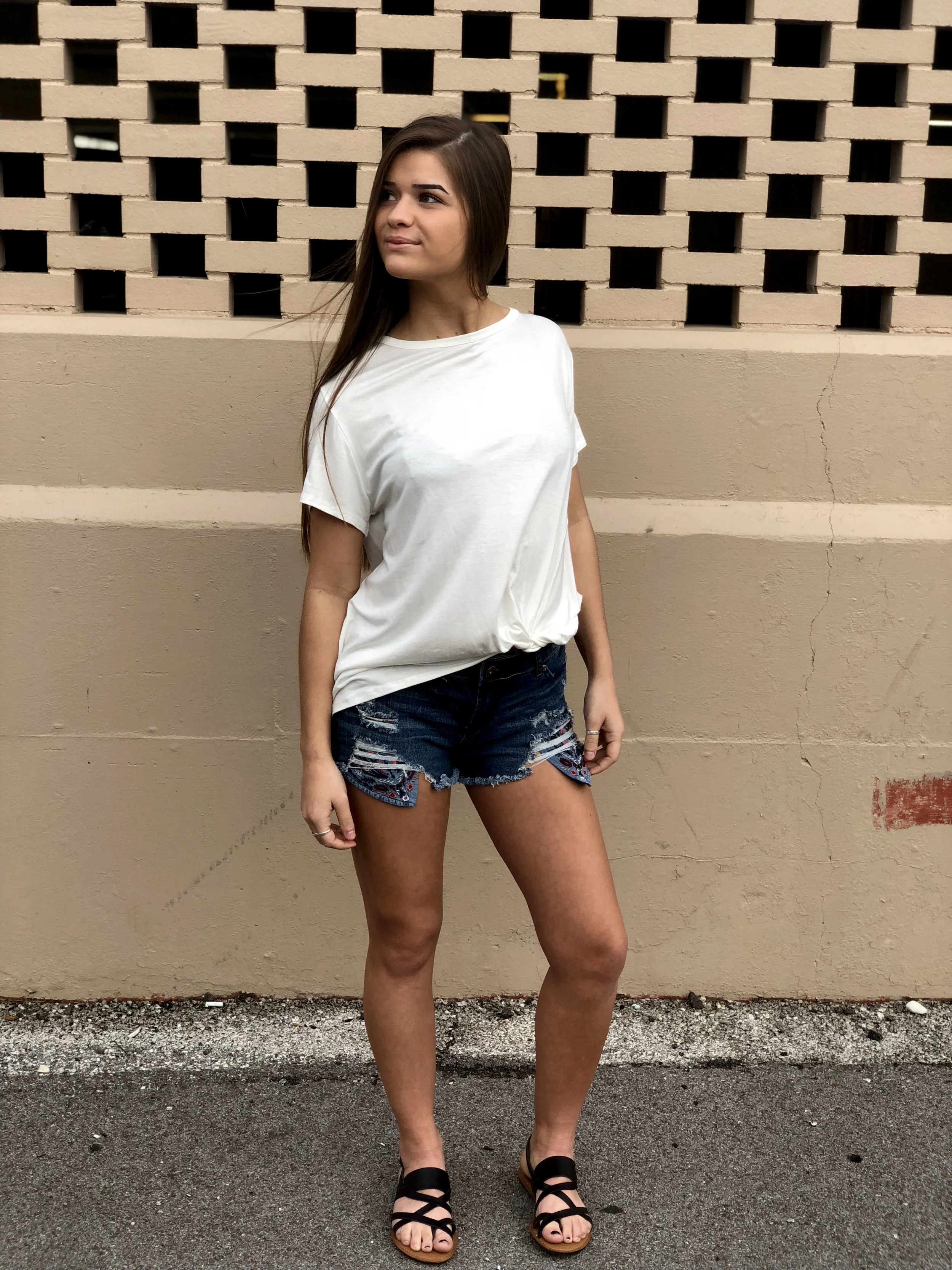 Shorts 2.jpg