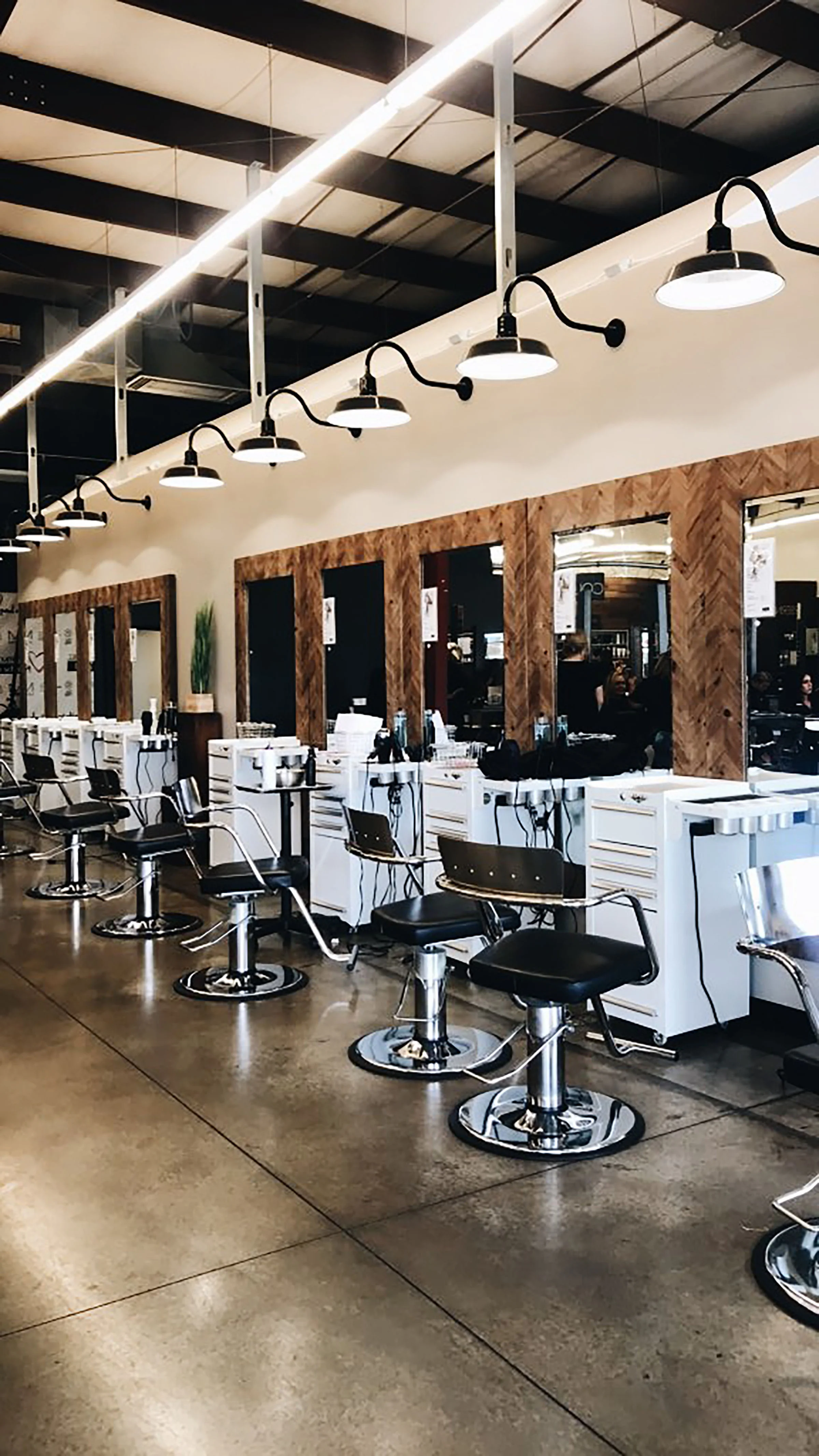 Student Salons: Are They Worth It?