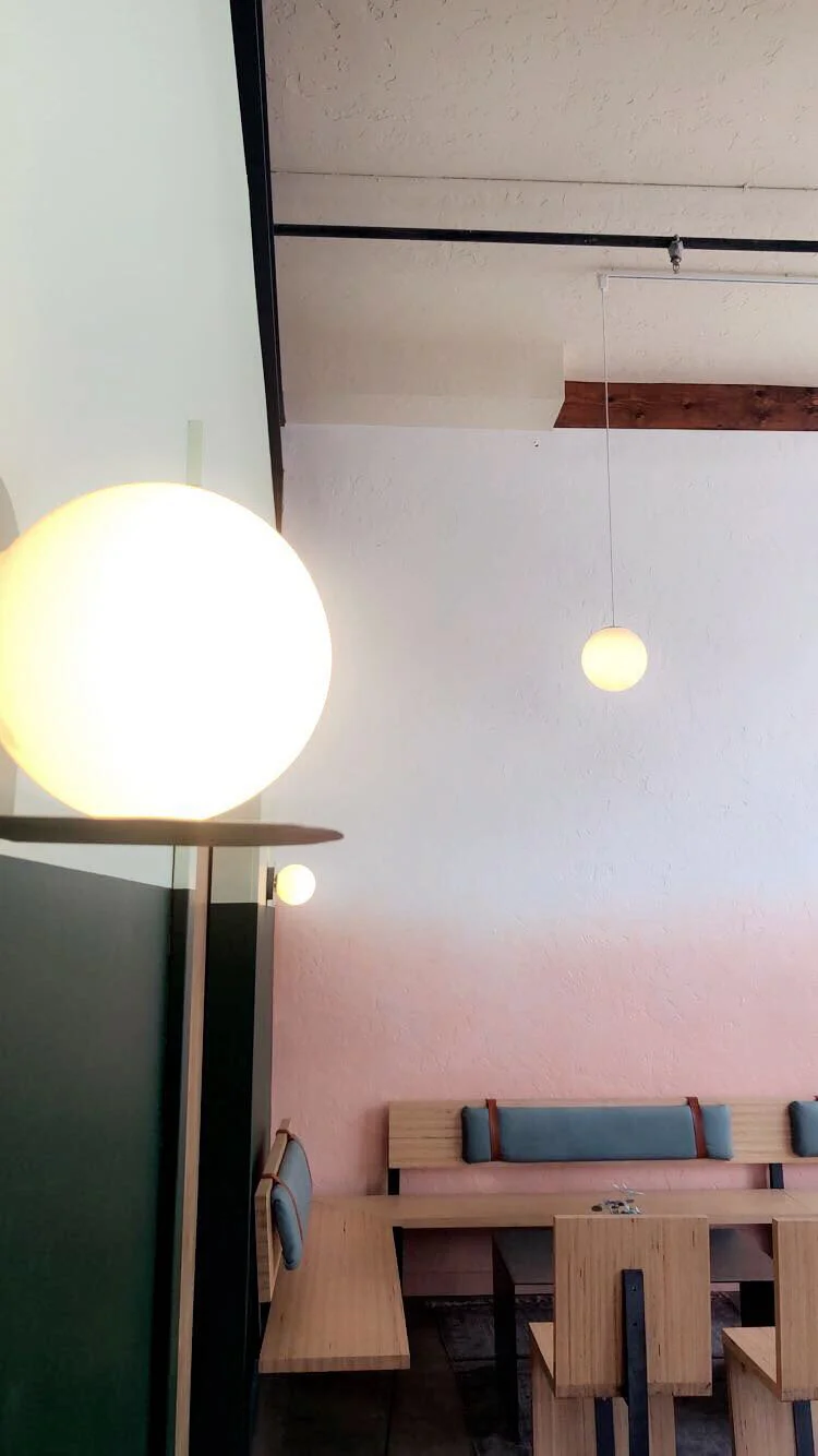 Weekend in Springfield