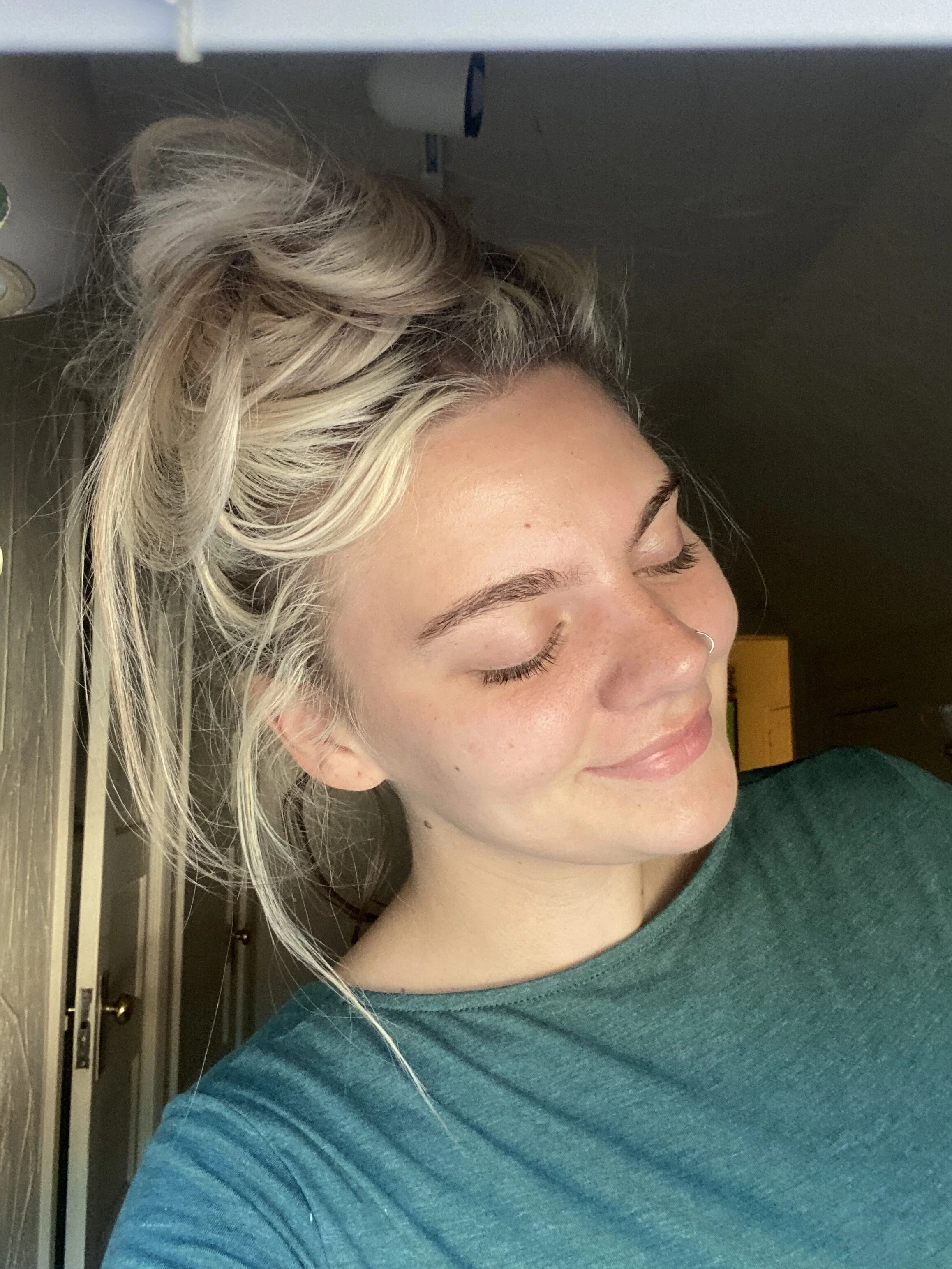 curology for redness