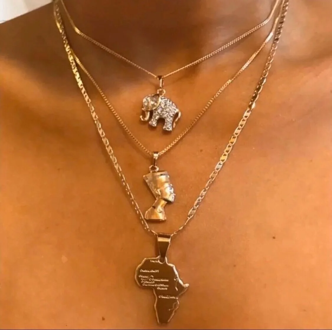3 Local Black Female-Owned Business
