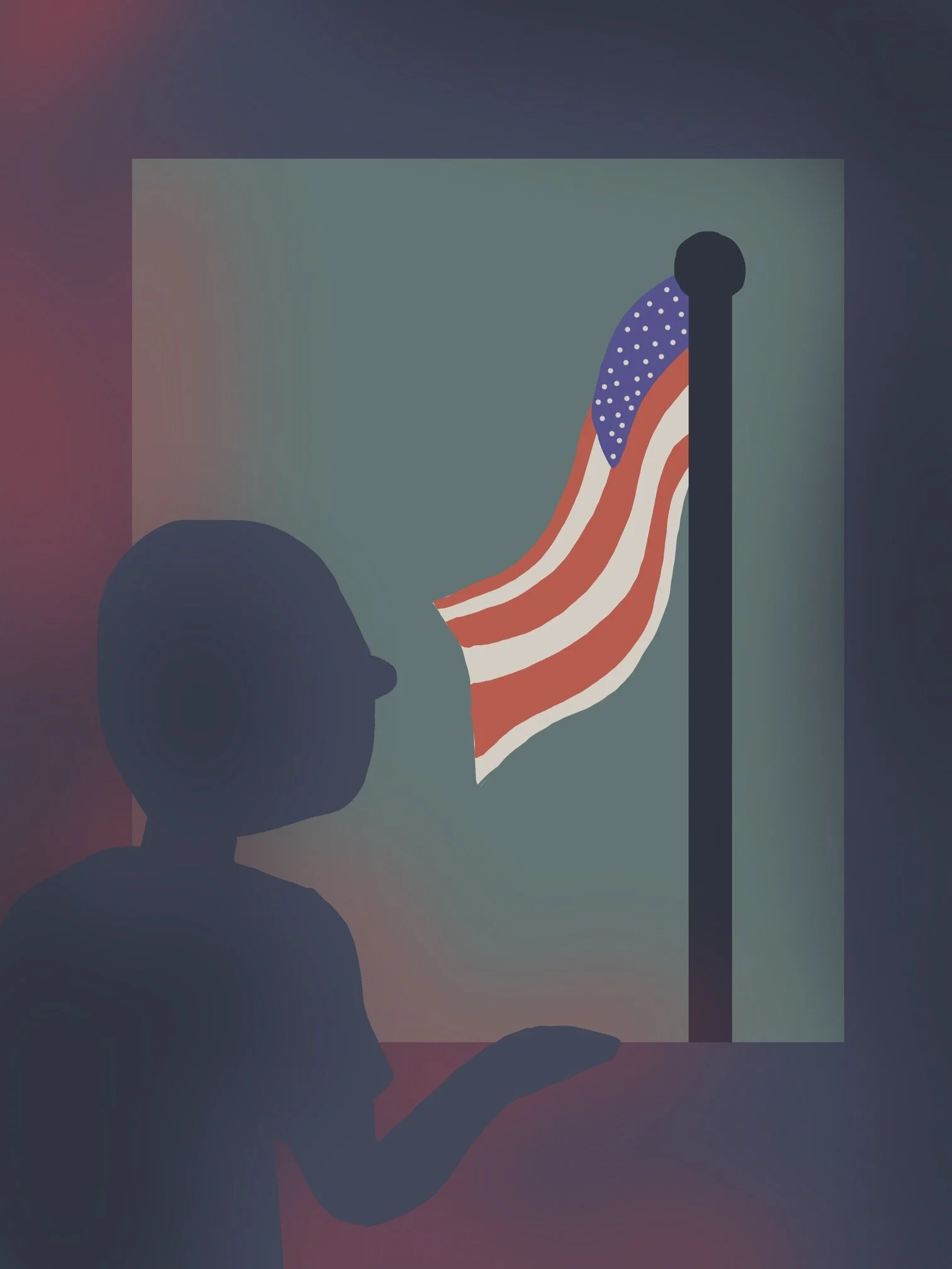 At a crossroad: Where does America go from here?