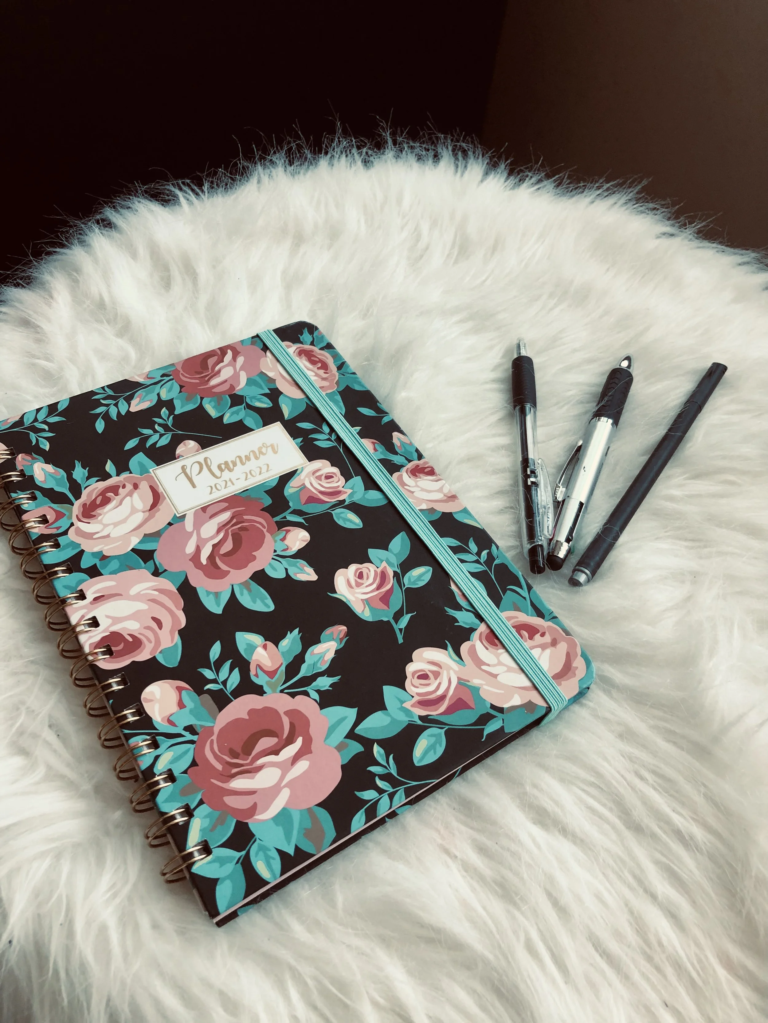 How to Create a Fulfilling and Productive Morning Routine