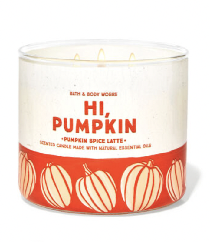 psl candle.png