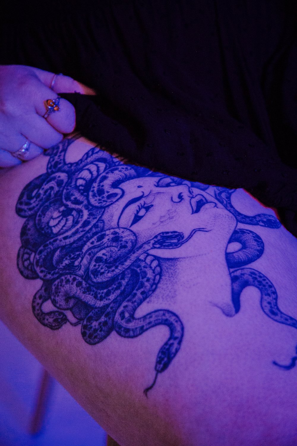 Copy of TattooFinals-27.jpg