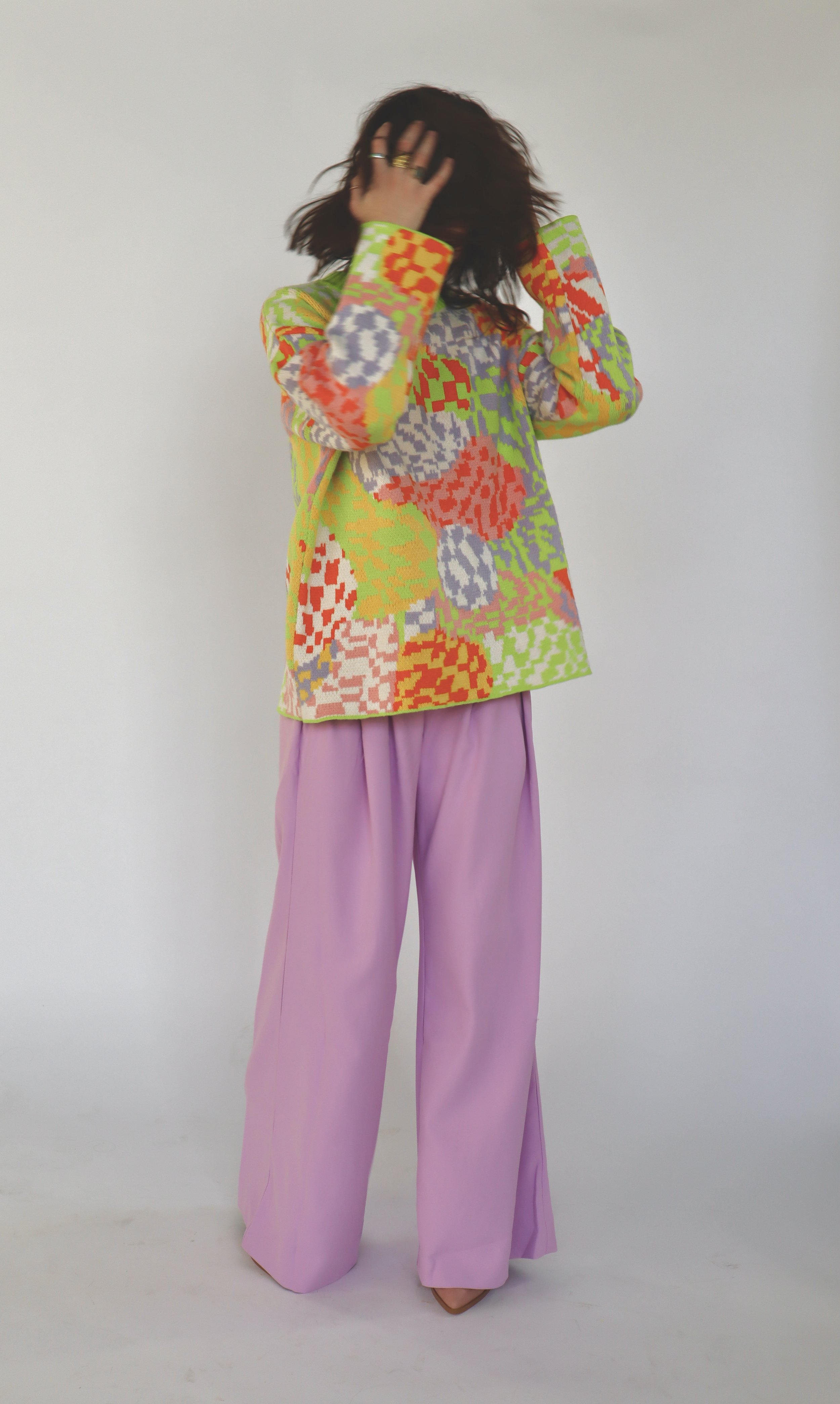 Lightbox Collective LLC x Staxx — Sartorial Magazine