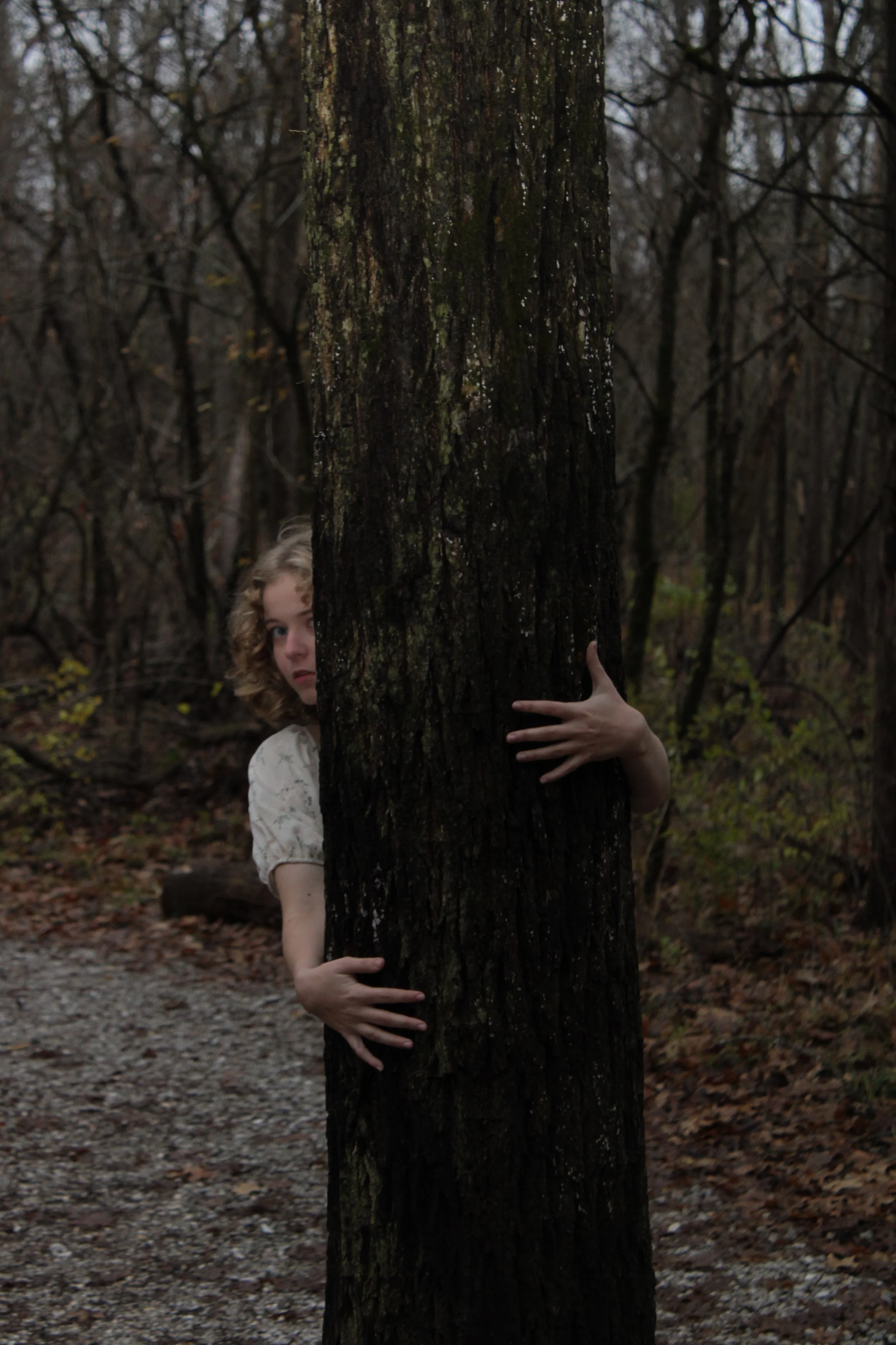 “Unreal Unearth:” A Dissection of Hozier’s Latest Album