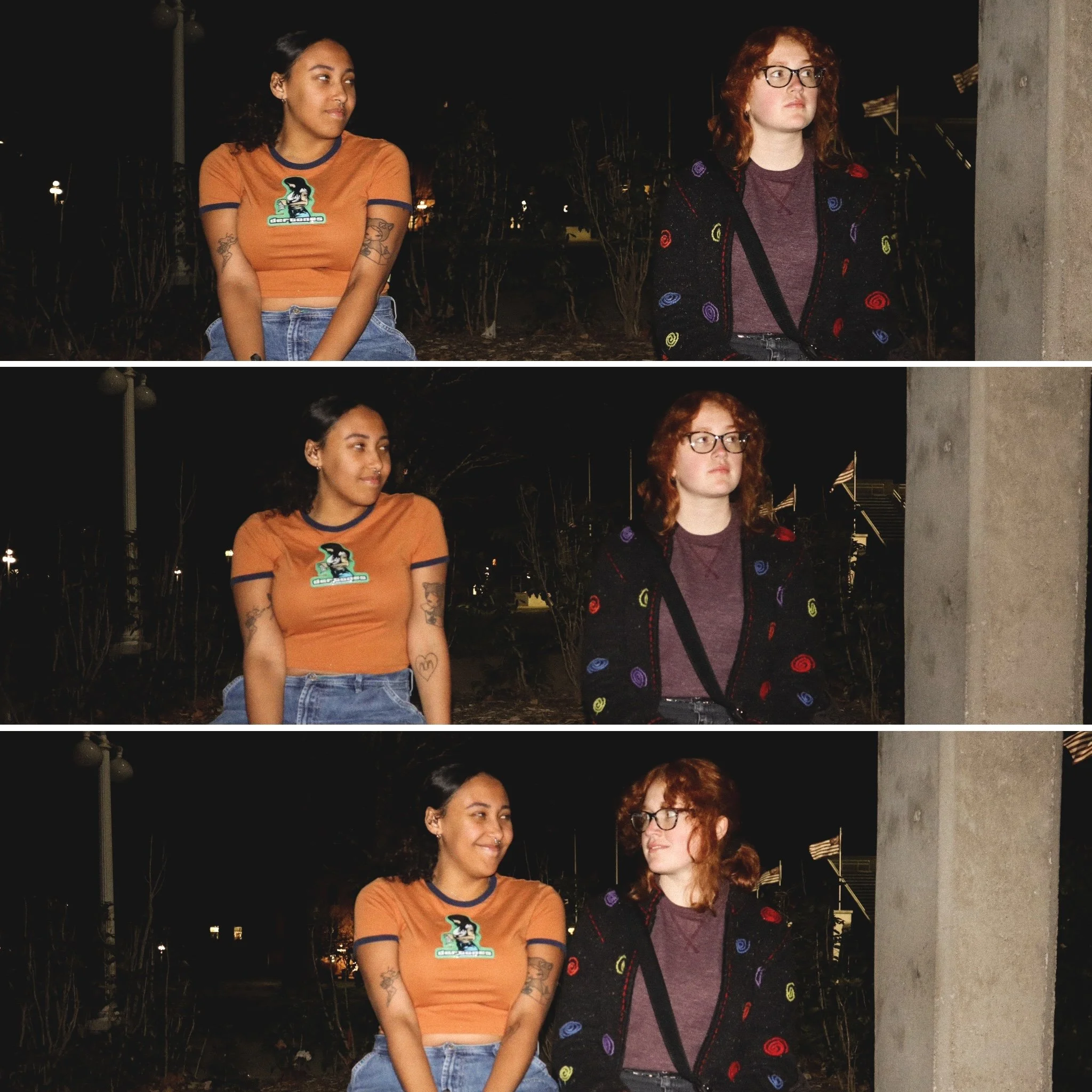 Scott Pilgrim vs. the World Influenced a Whole Generation of Teenagers 