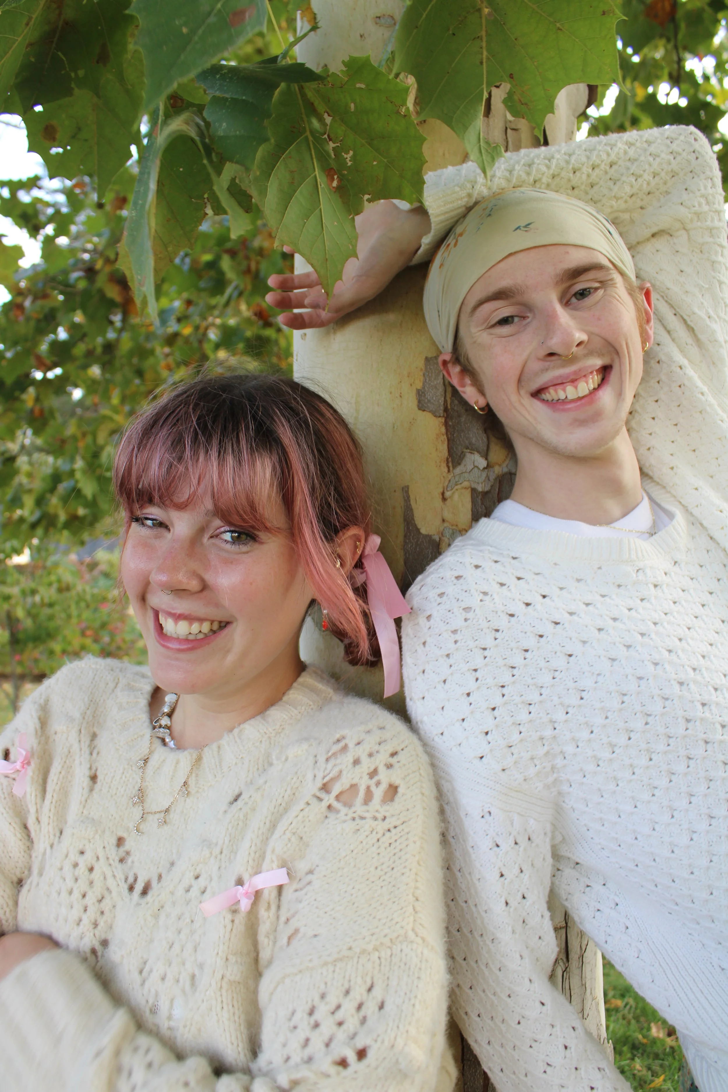 Exploring Global Fashion Influencers Beyond Borders: Matilda Djerf