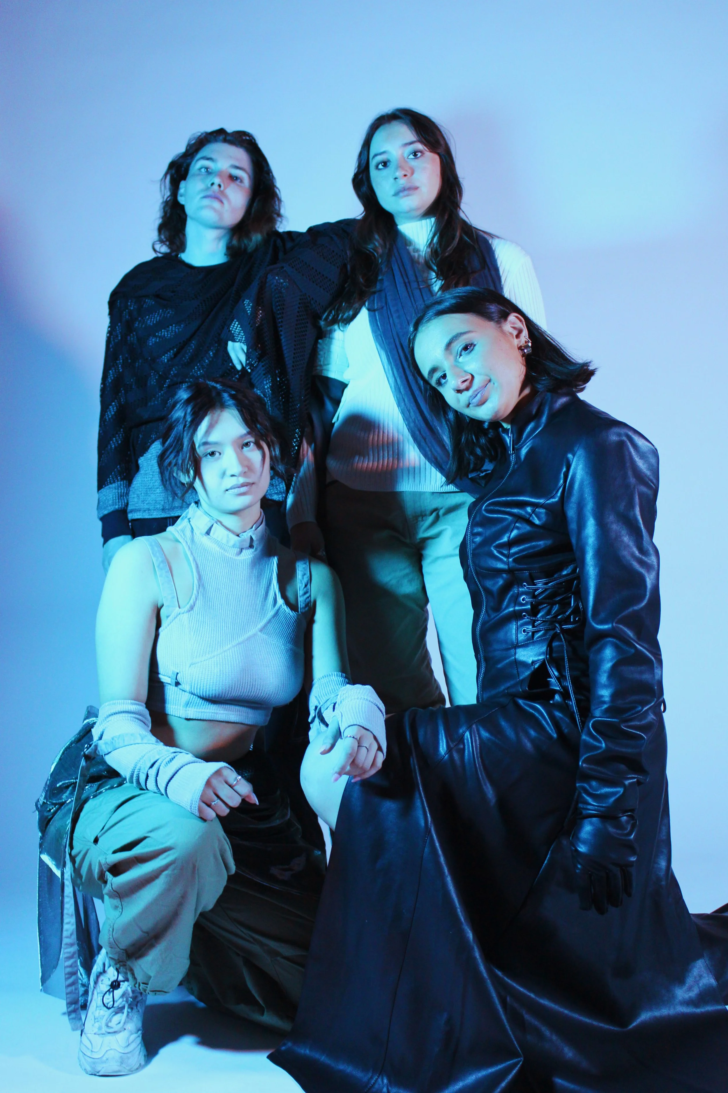 The Stellar Style of Dune