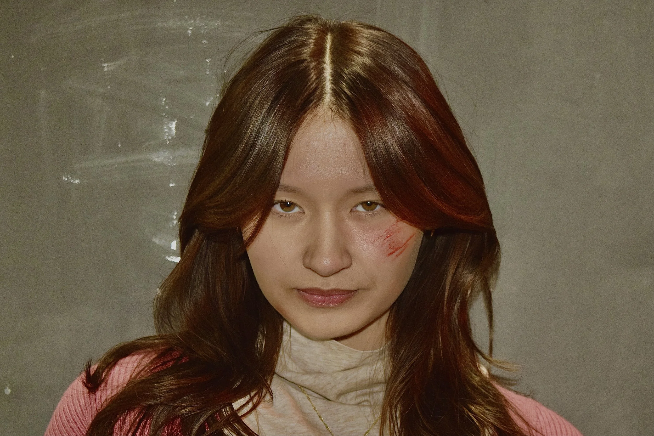 Surviving in Style: How Final Girls Define Fashion in Horror Cinema