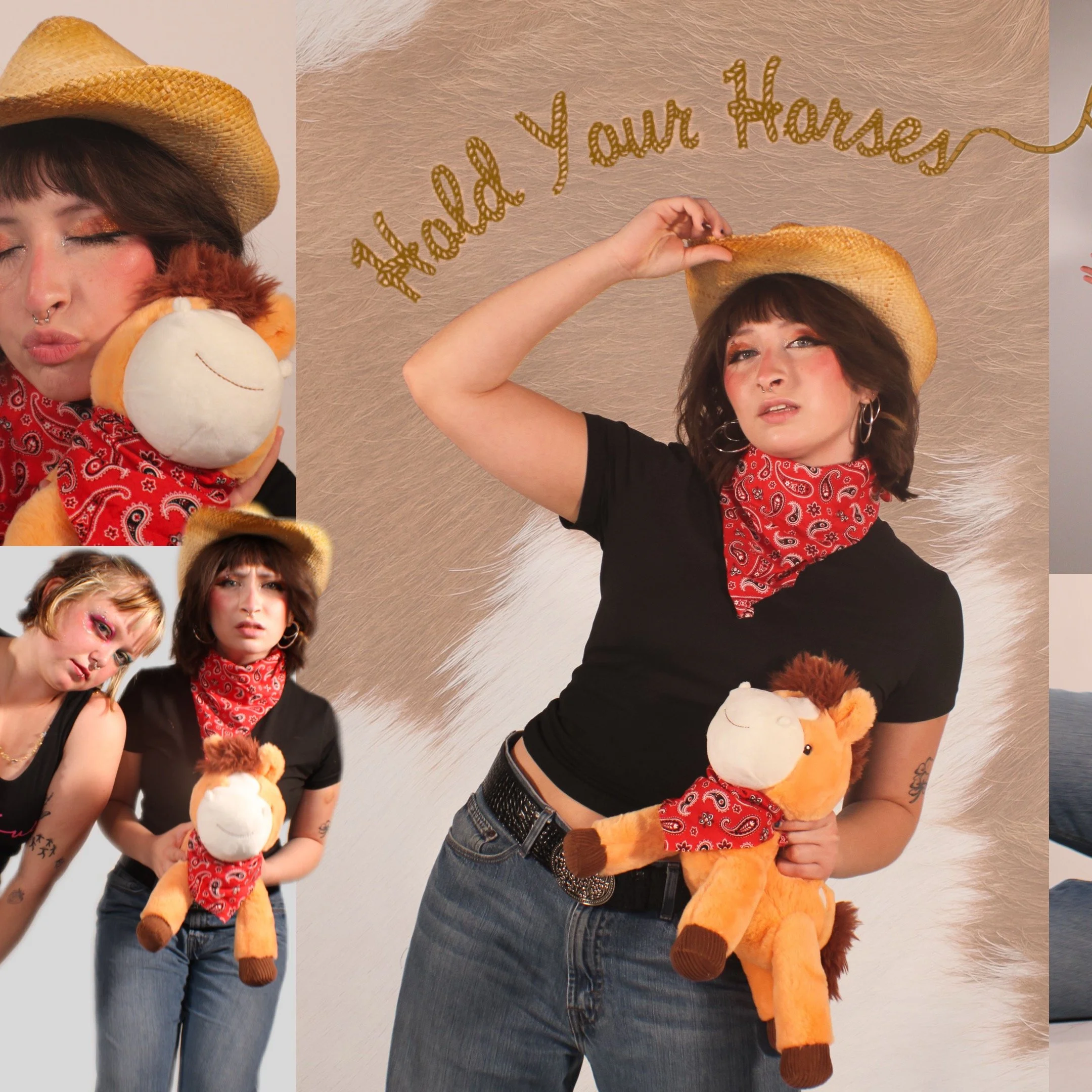  “Lost in Translation”: The Impact of Non-Literal Expressions