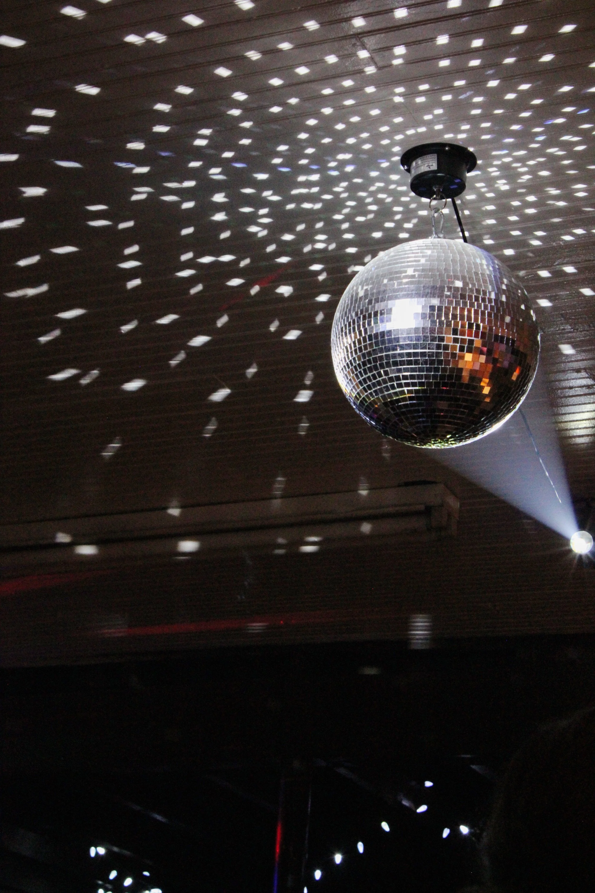 The Sound of Connection: Our Friends and the Power of Community-Driven Live Shows