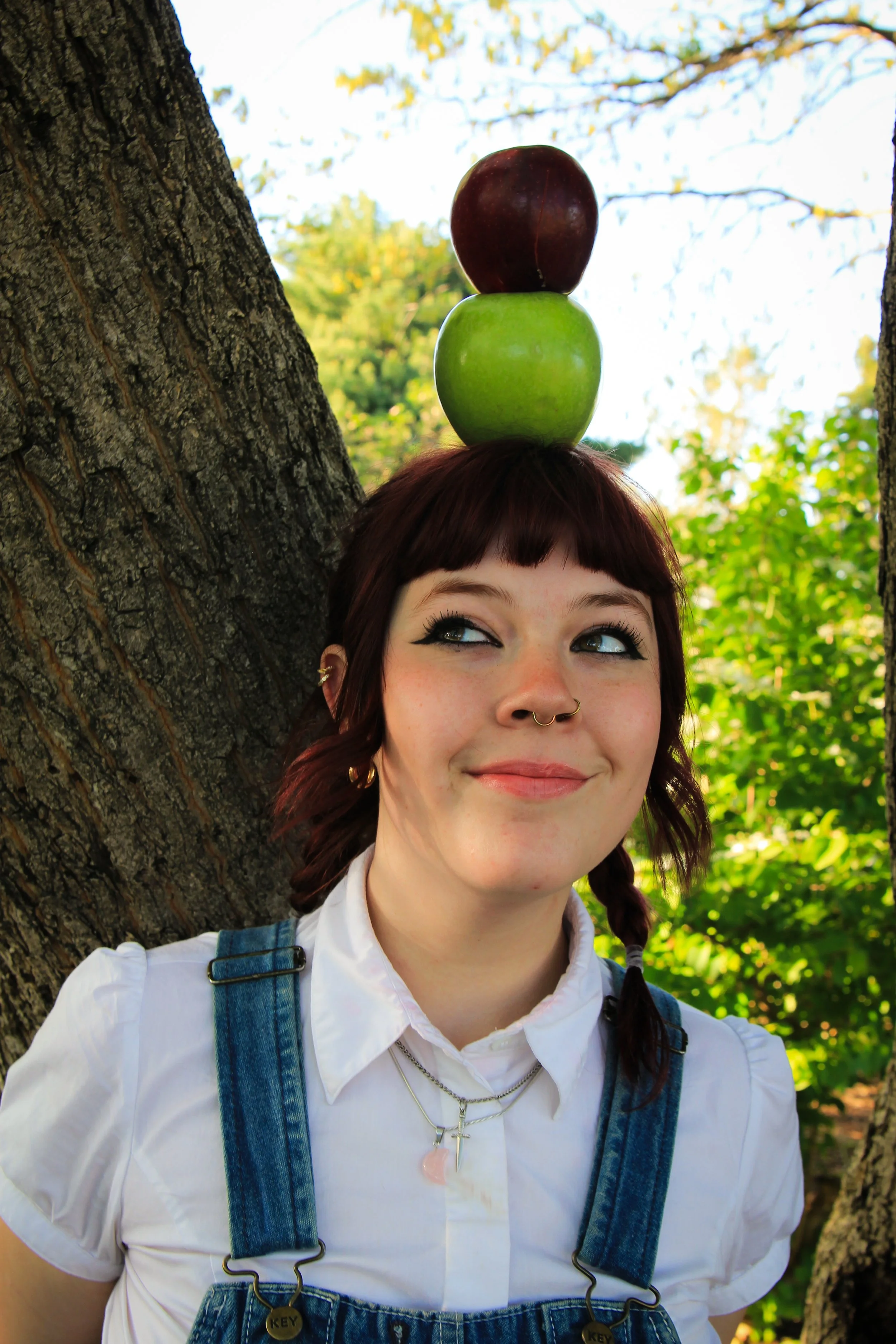 Escaping the Hustle and Bustle with Stardew Valley