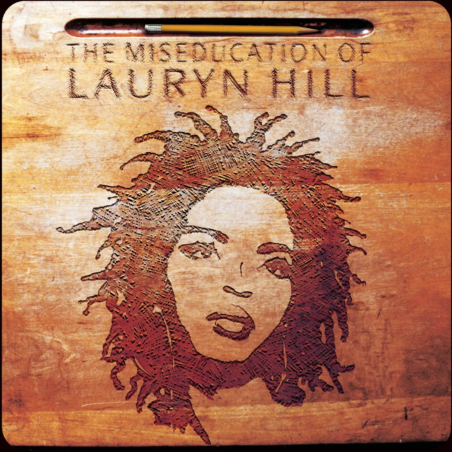 Lauryn-Hill.webp