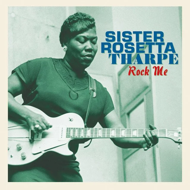sister rosetta tharpe.jpeg