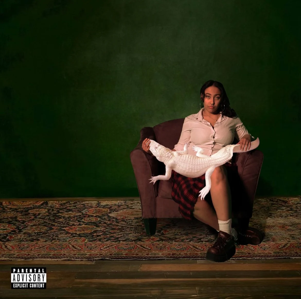 How Black Women Shape Culture Through Music