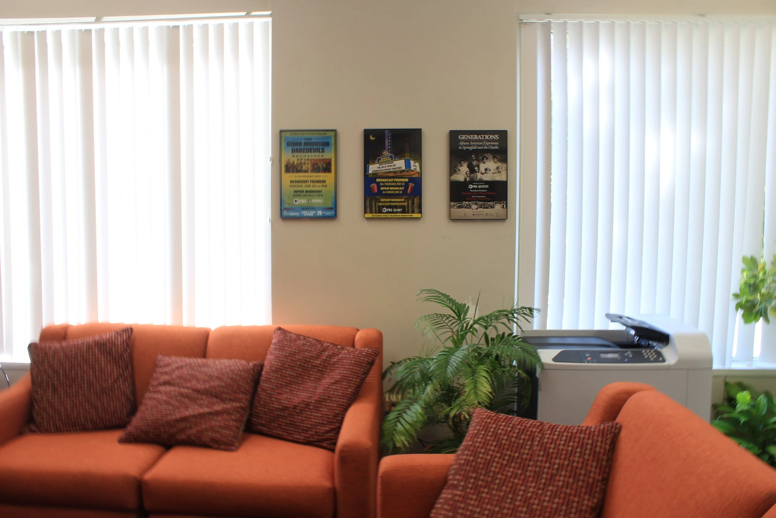 Article 1C_Instagram 3.JPG