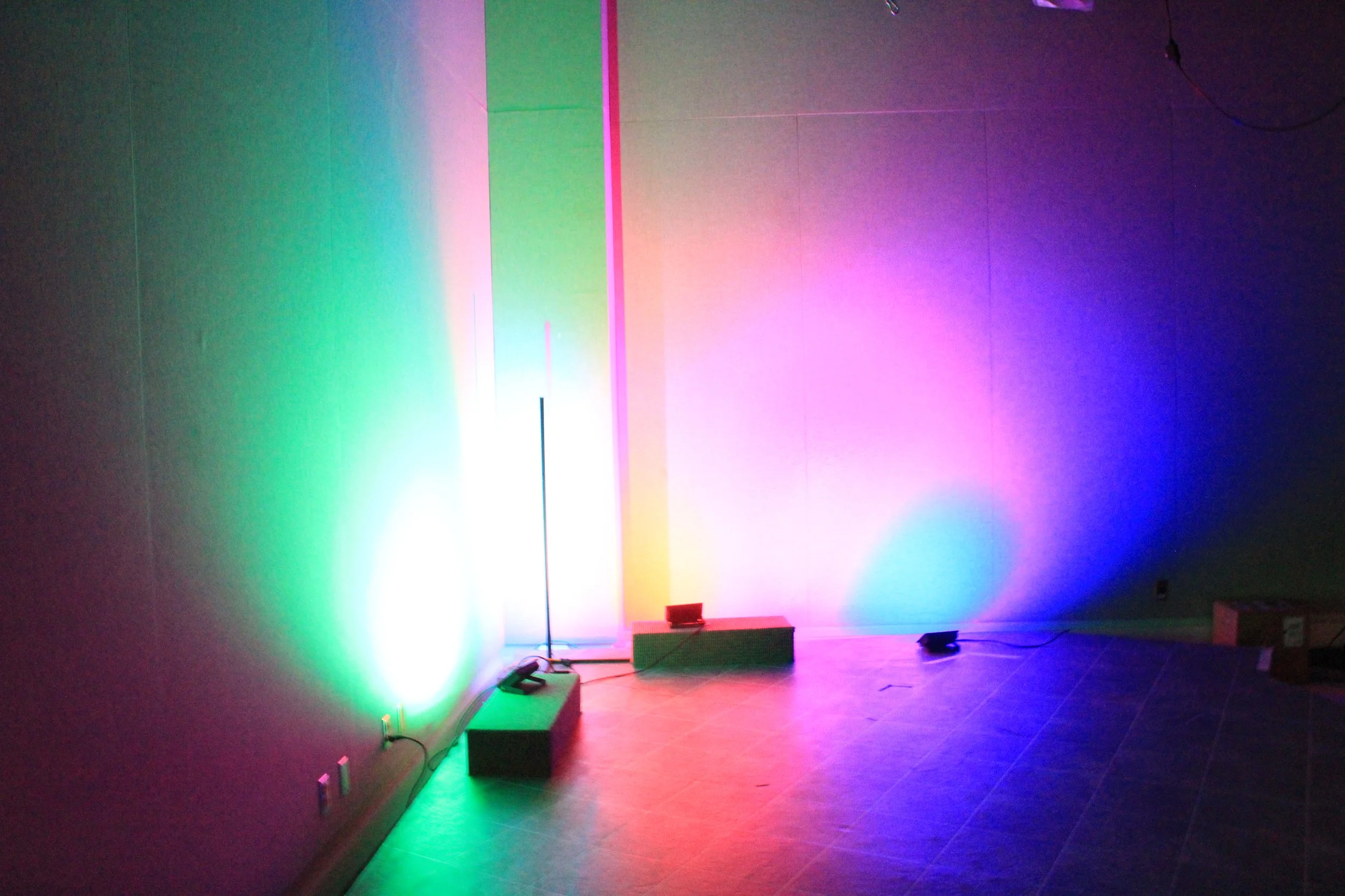 Article 1B_Instagram 2.JPG